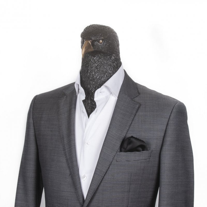 Blazer Hugo Boss