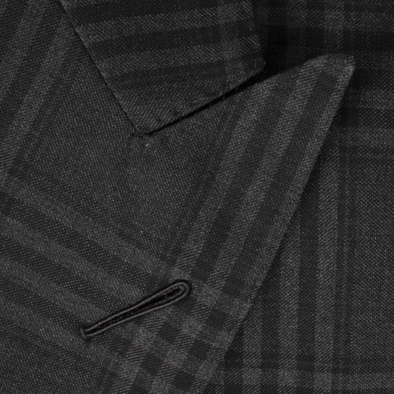 Traje Tom Ford