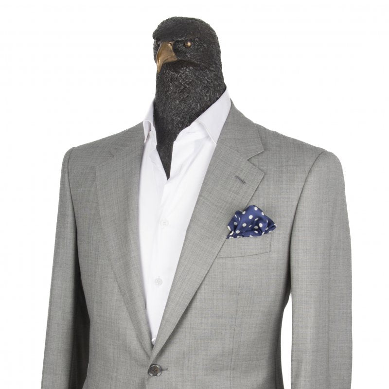 Traje Stefano Ricci