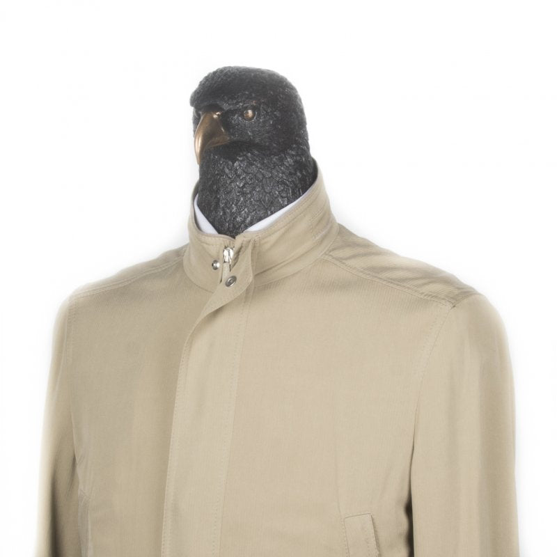 Zegna