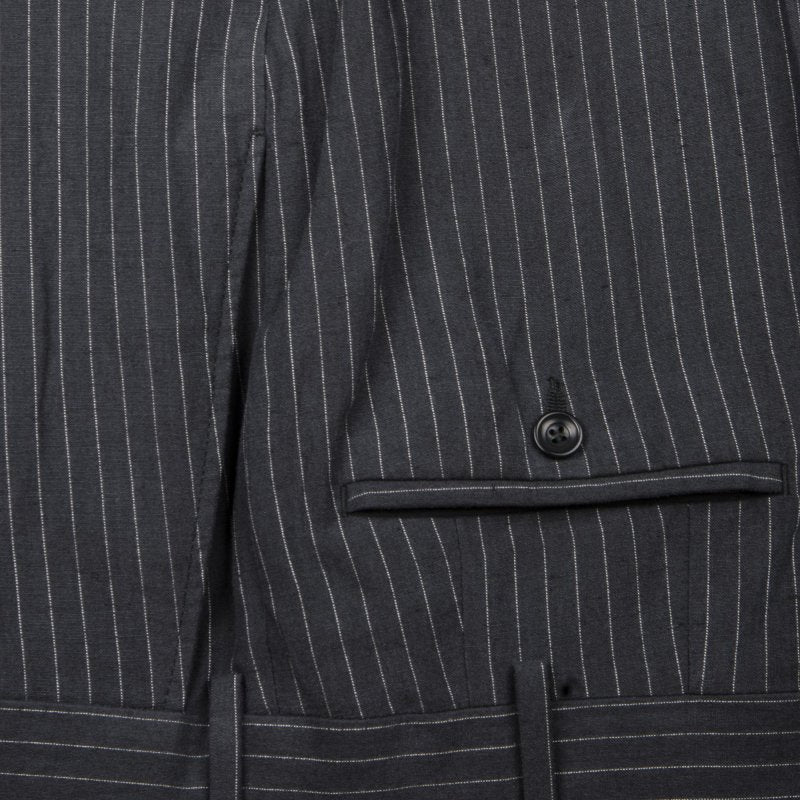 Traje Pal Zileri