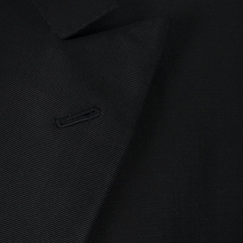 Smoking Kiton