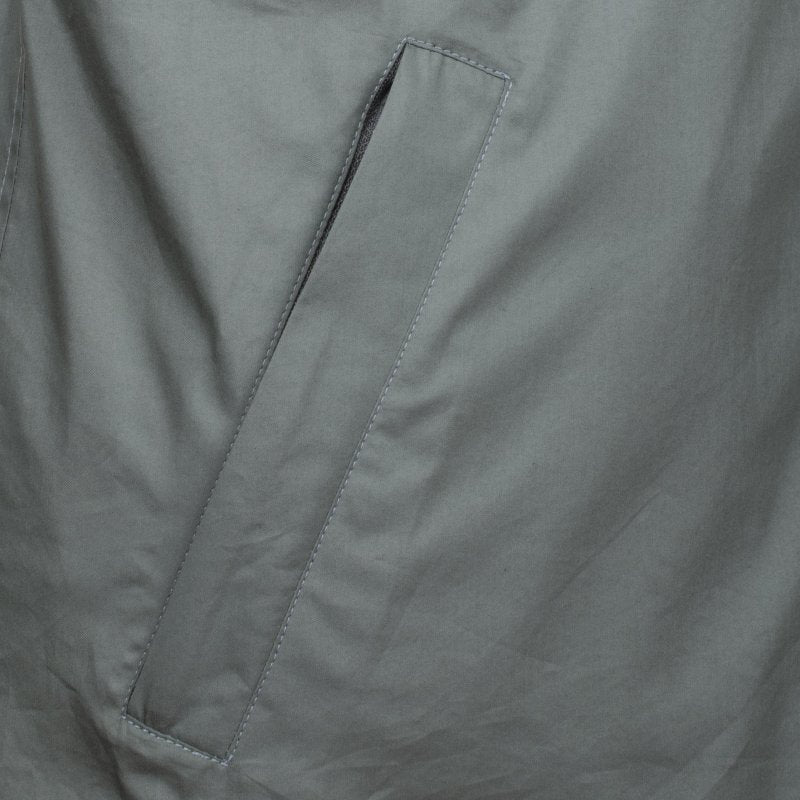 Zegna