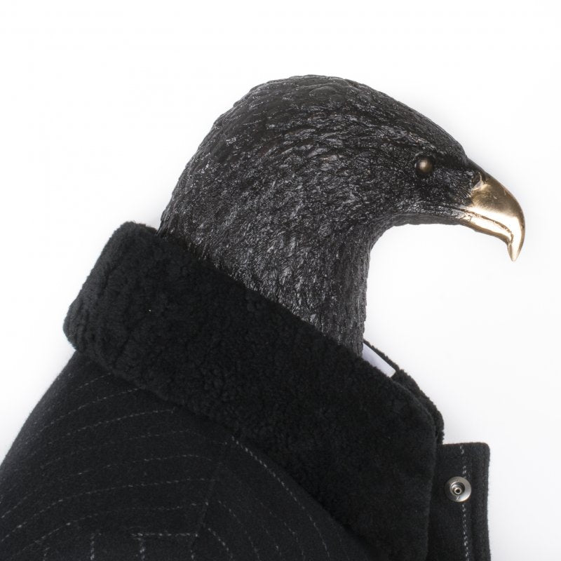 Zegna