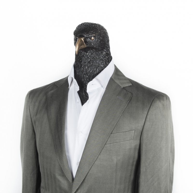 Blazer Zegna