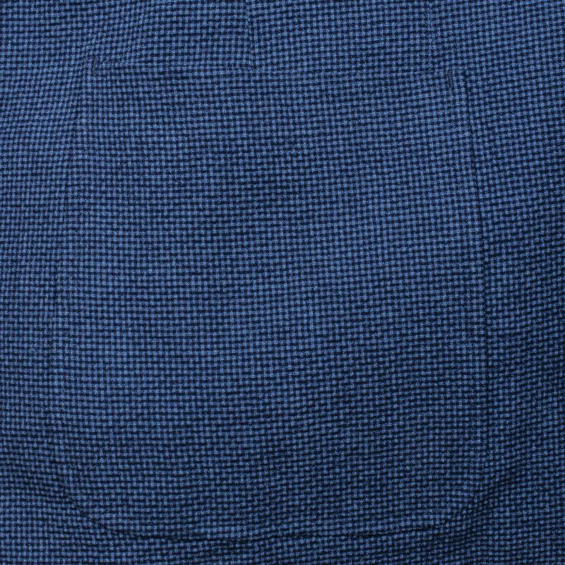 Blazer Zegna