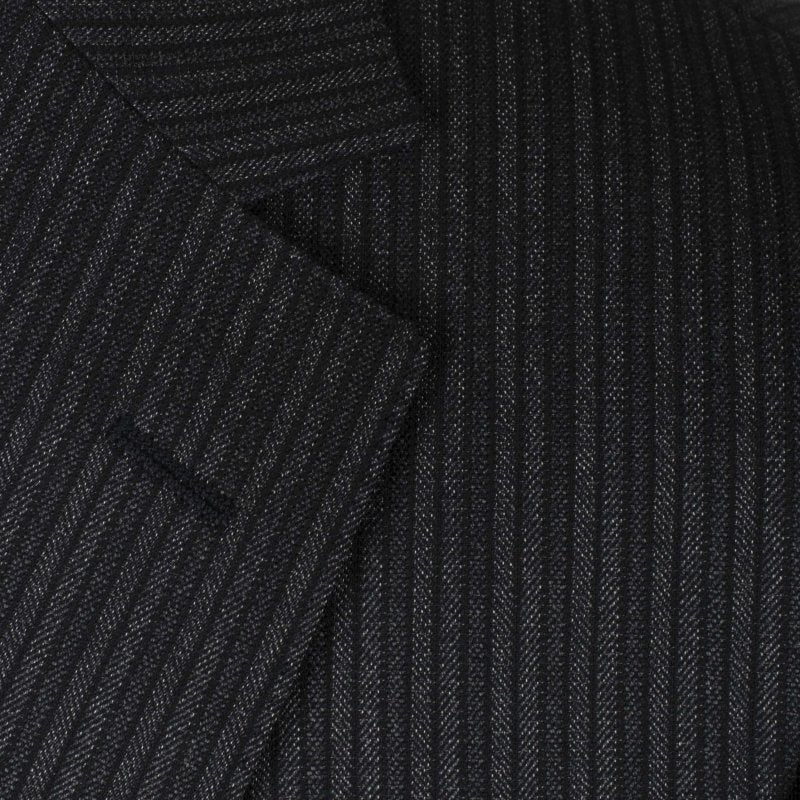 Traje Zegna