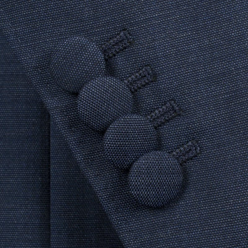 Blazer Zegna