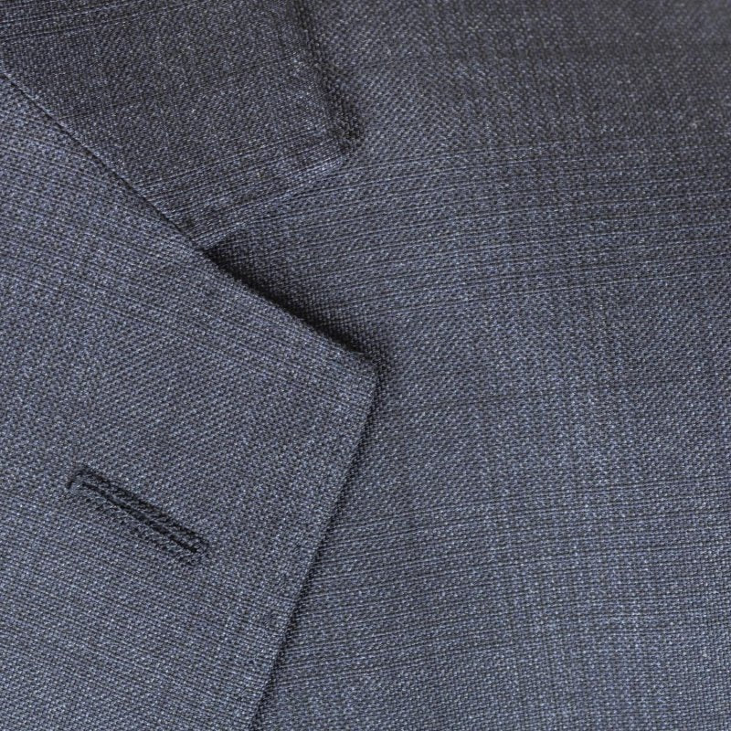 Traje Zegna