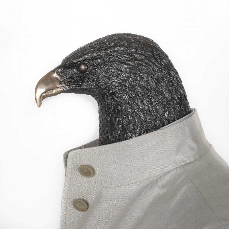 Zegna