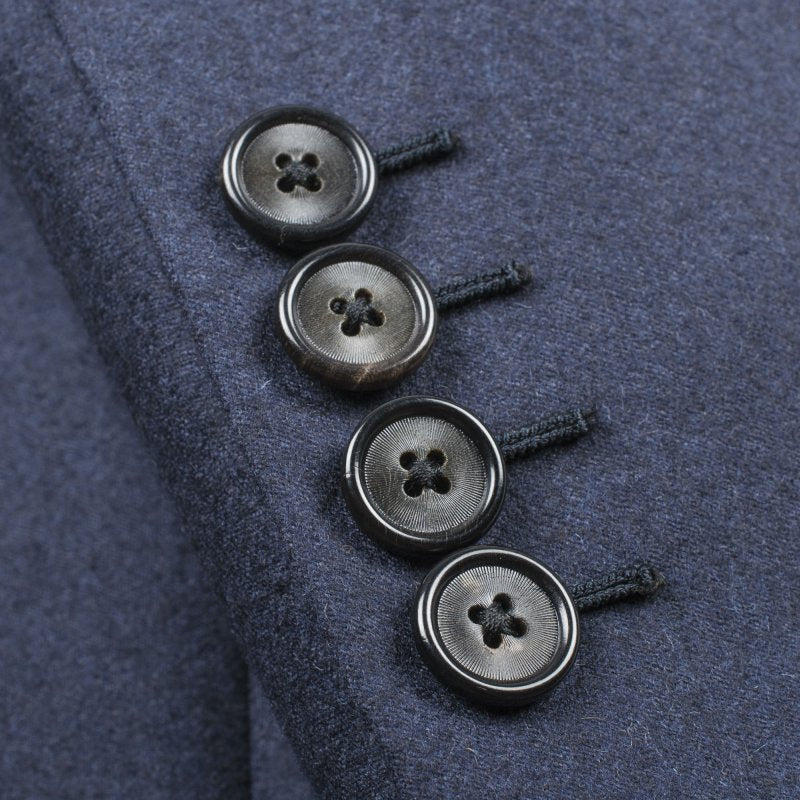 Traje Caruso