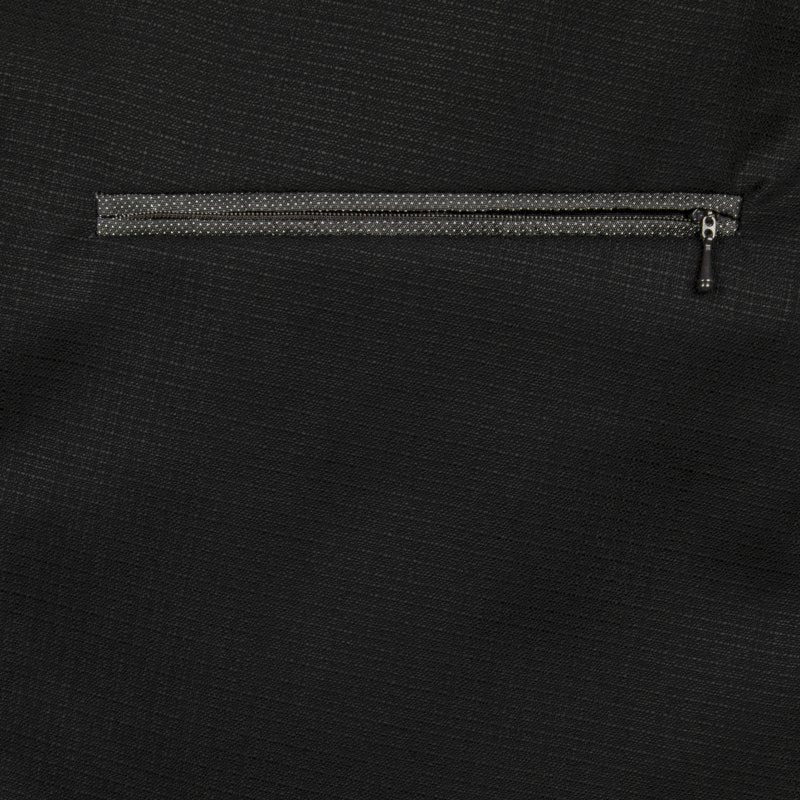 Blazer Zegna