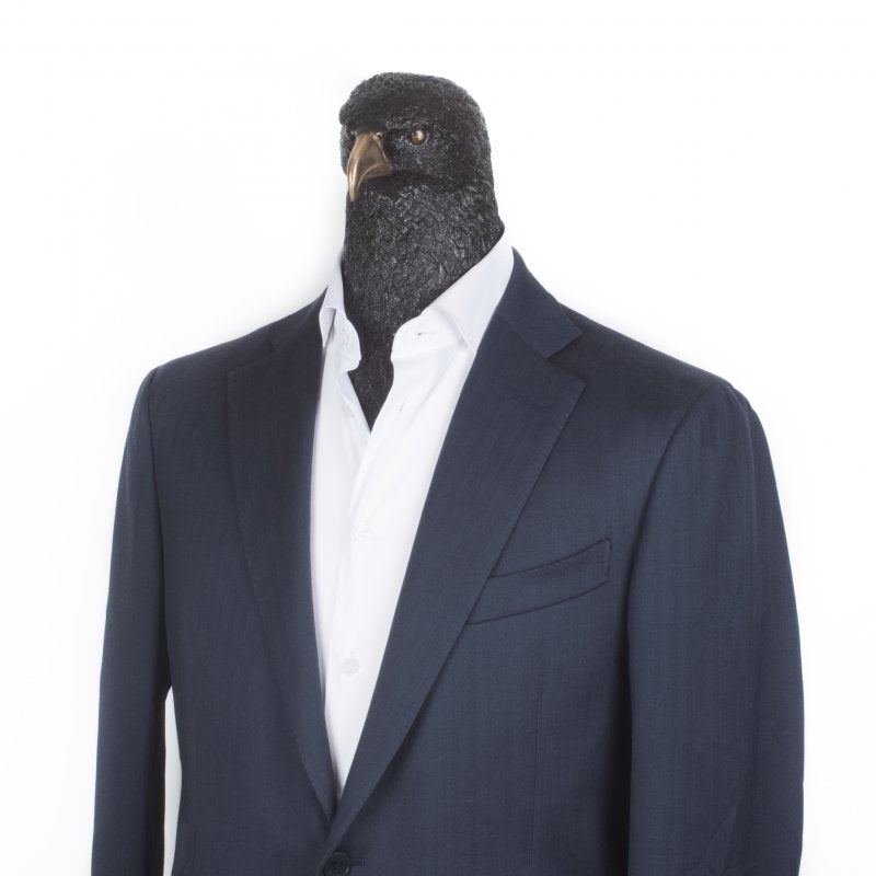 Blazer Zegna