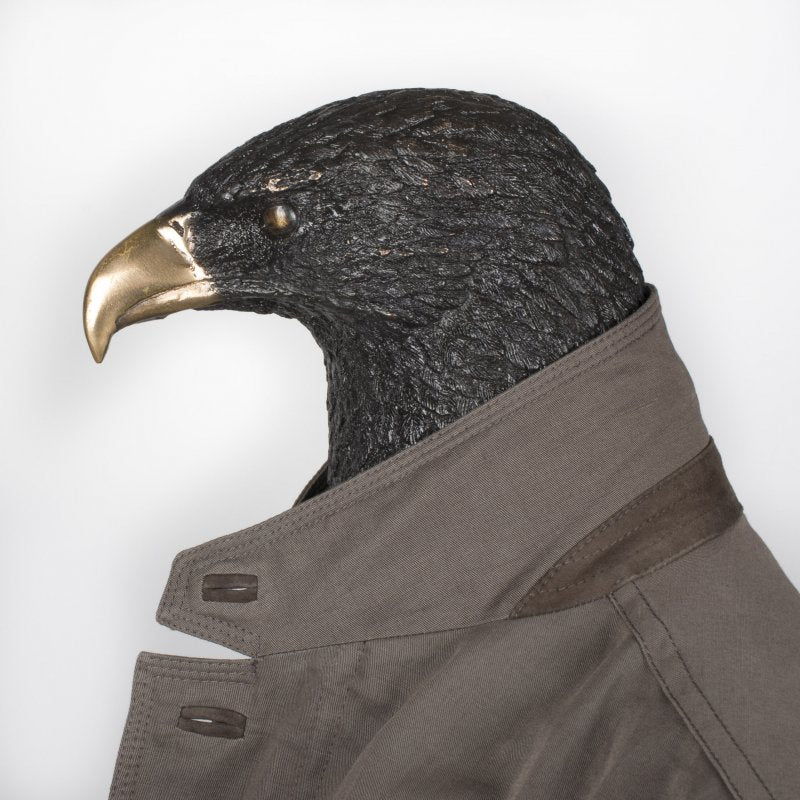 Zegna