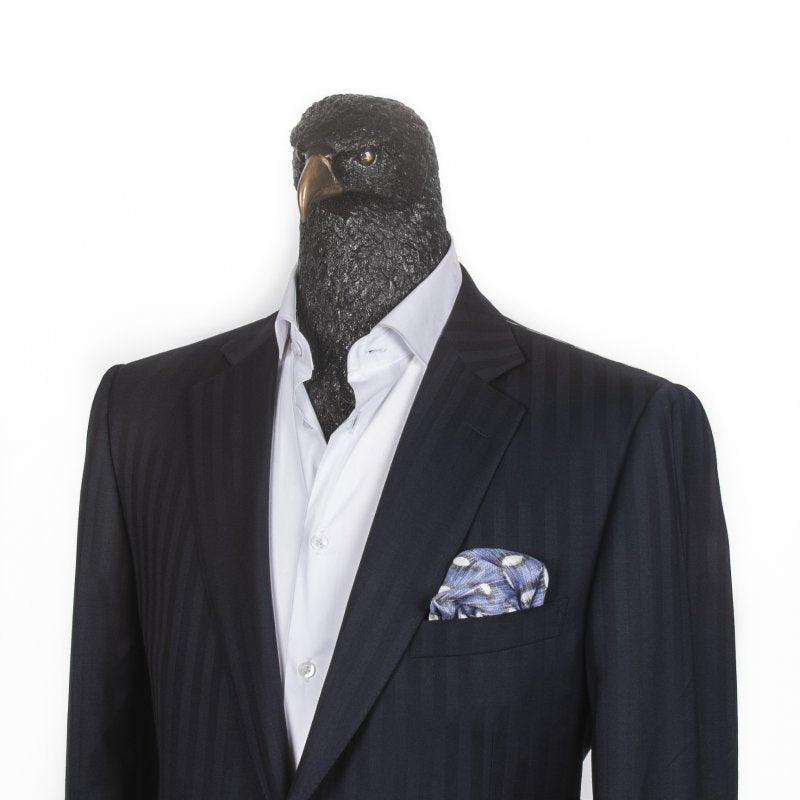 Blazer Zegna