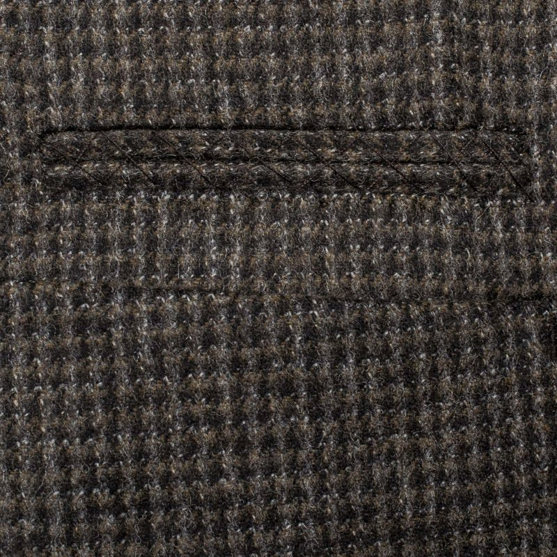 Blazer Zegna