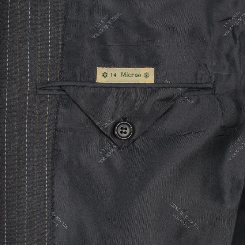 Traje Kiton