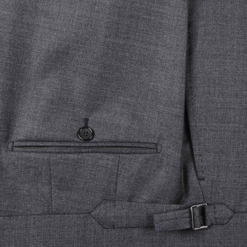 Traje Tom Ford