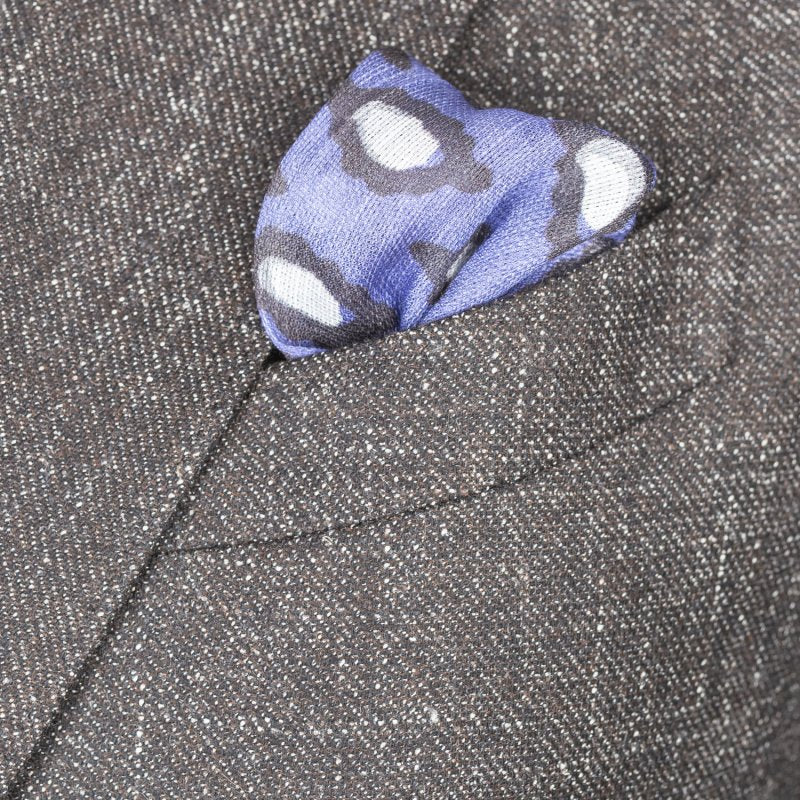 Blazer Zegna