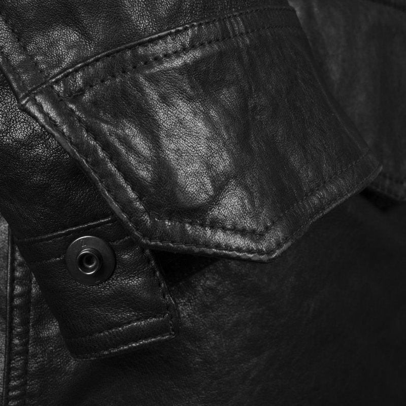 Zegna