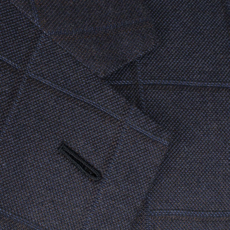 Blazer Stefano Ricci