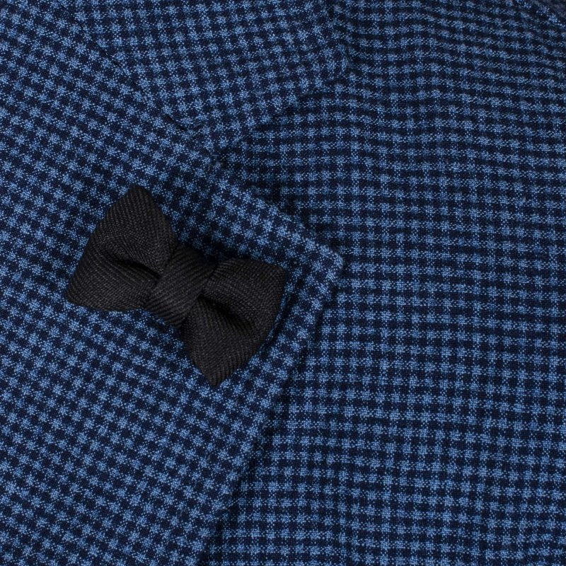 Blazer Zegna