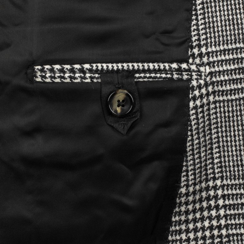 Blazer Caruso