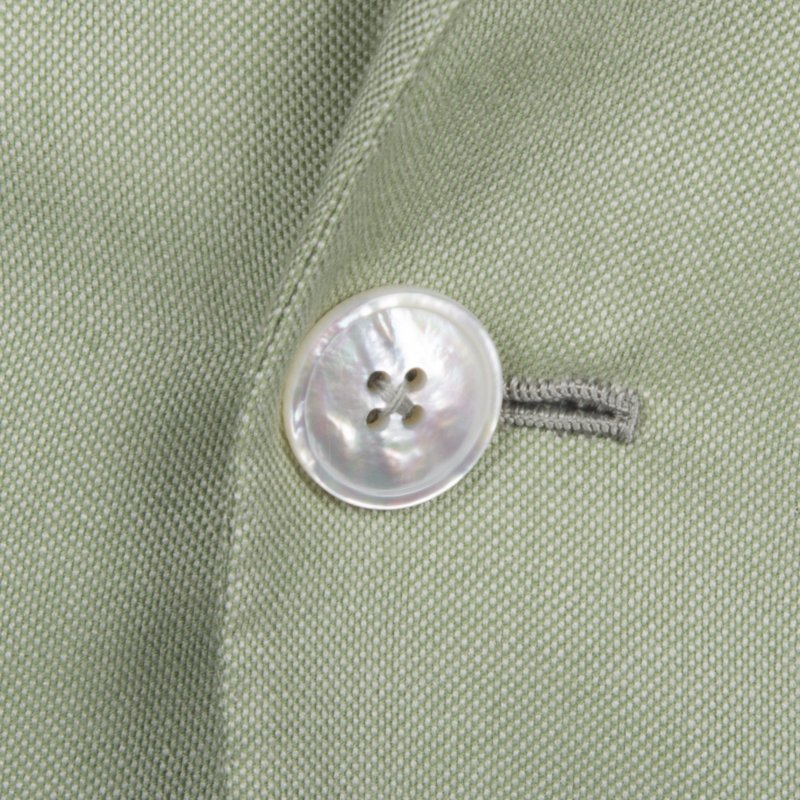Blazer Zegna