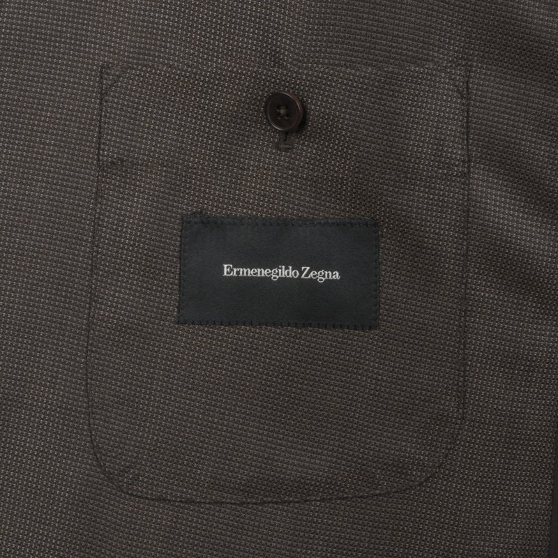 Blazer Zegna