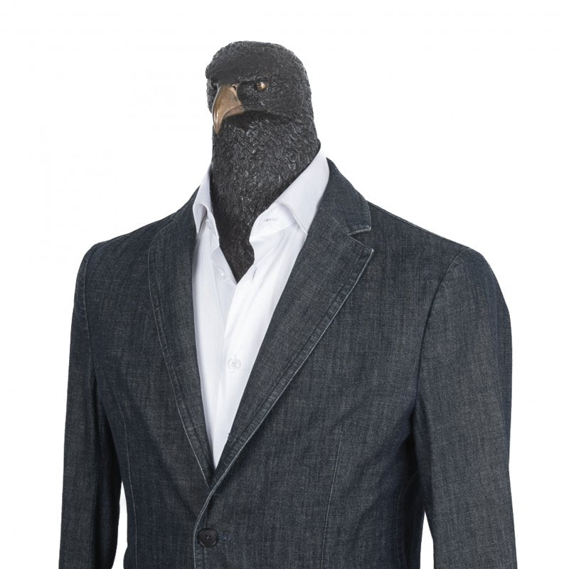 Blazer Zegna