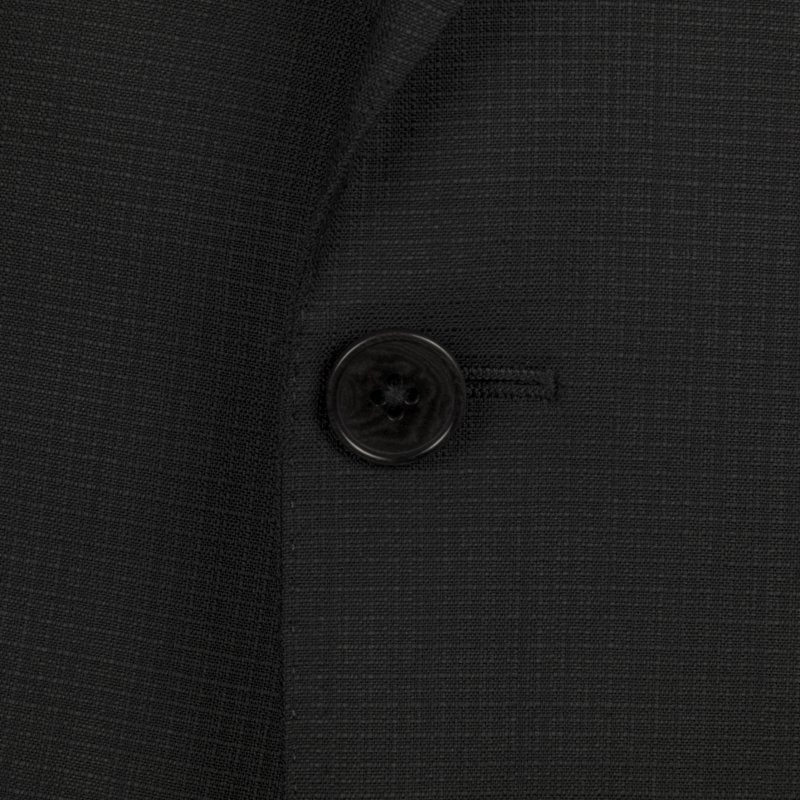 Blazer Zegna