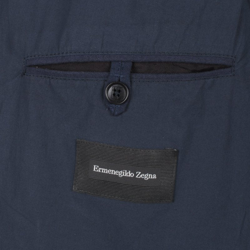 Zegna