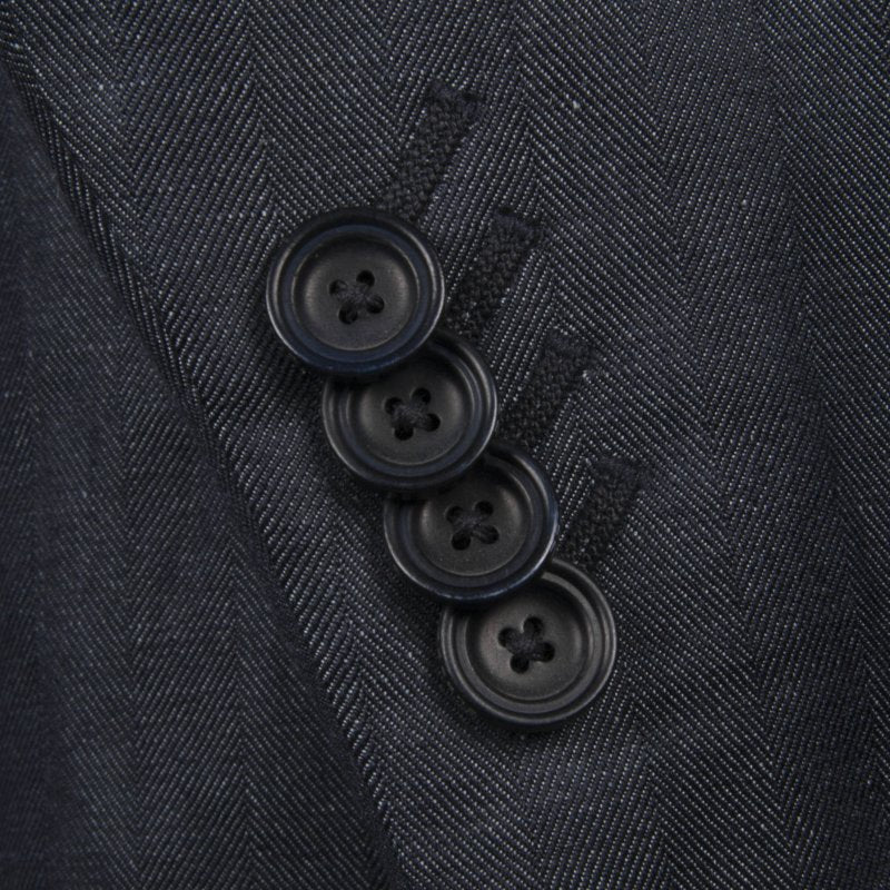 Blazer Zegna