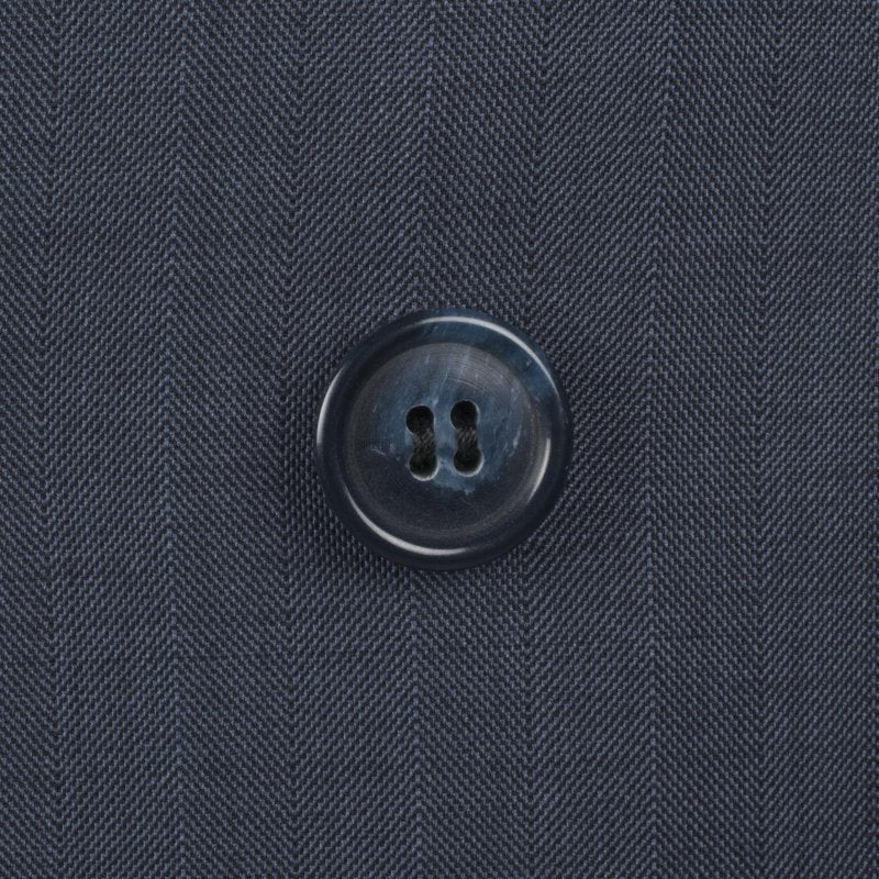 Traje Brioni