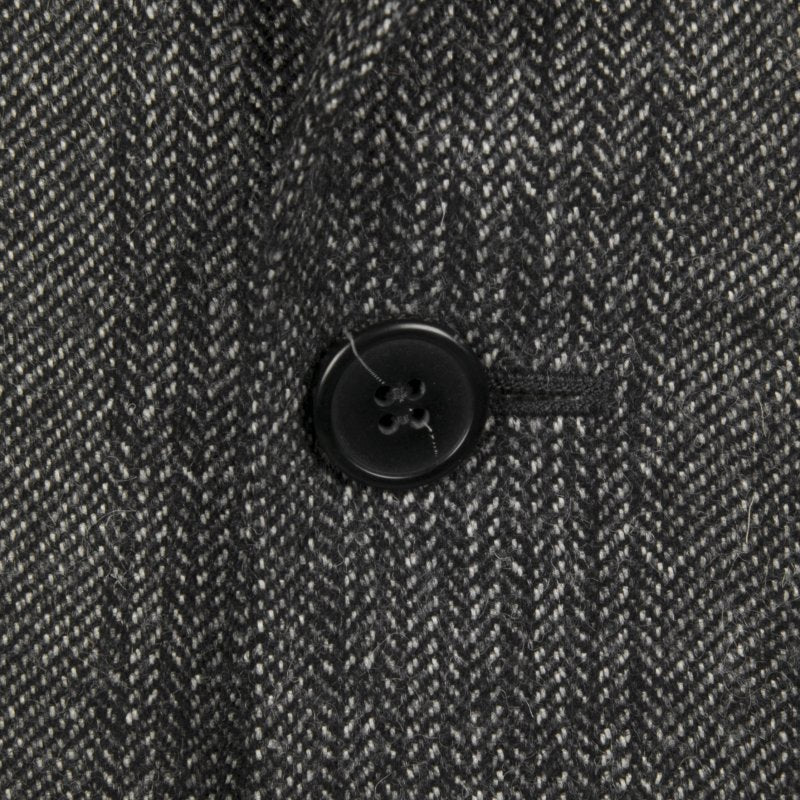 Blazer Zegna