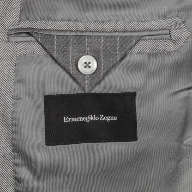 Blazer Zegna