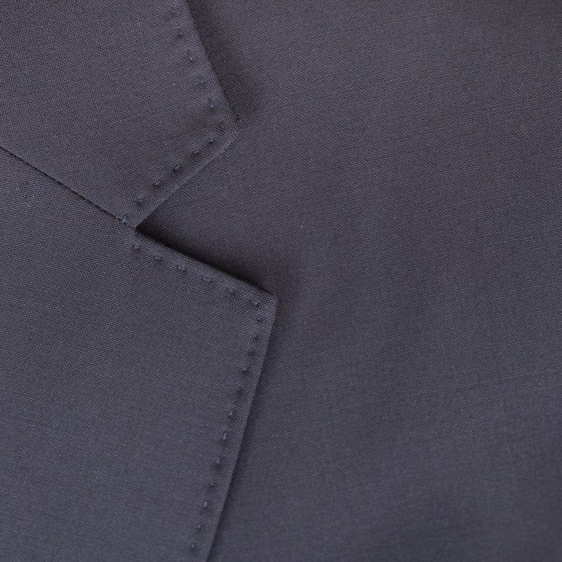 Traje Zegna