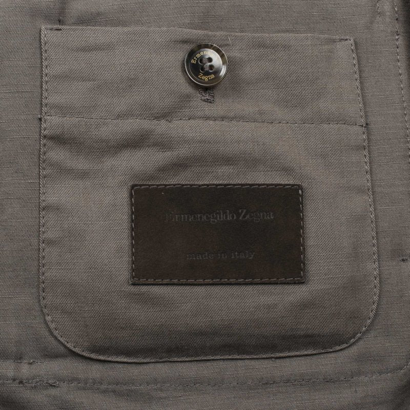 Zegna