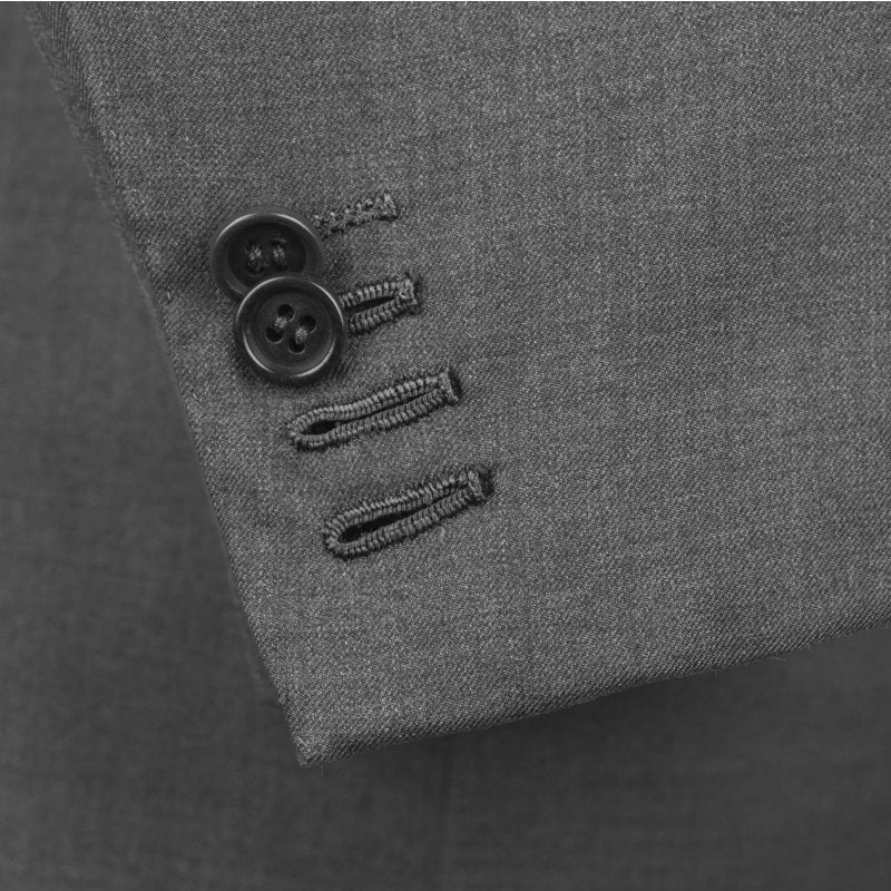 Traje Kiton