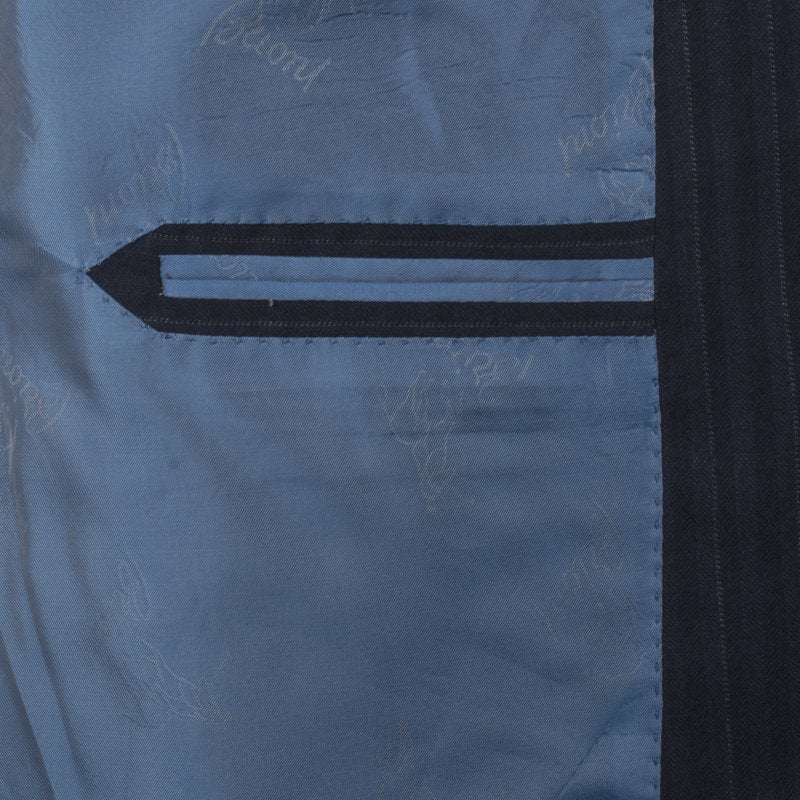 Traje Brioni