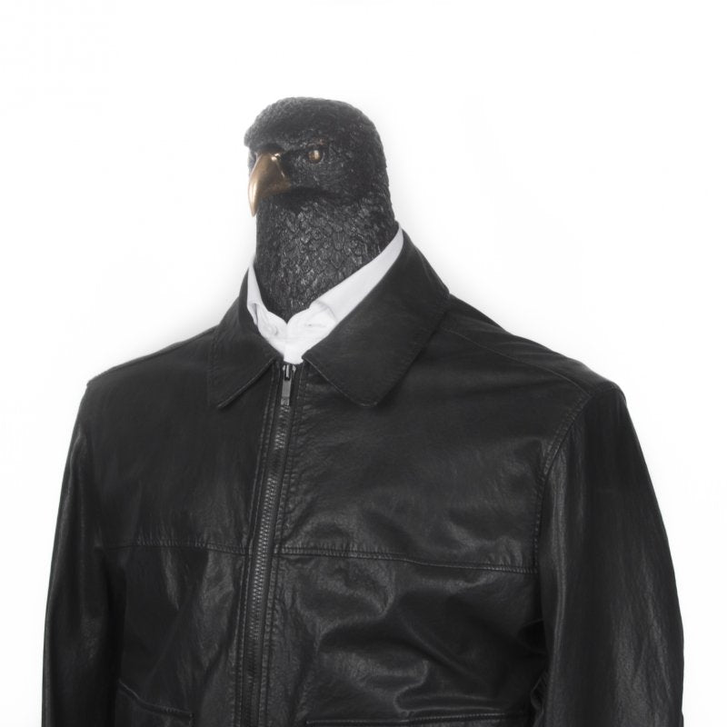 Zegna