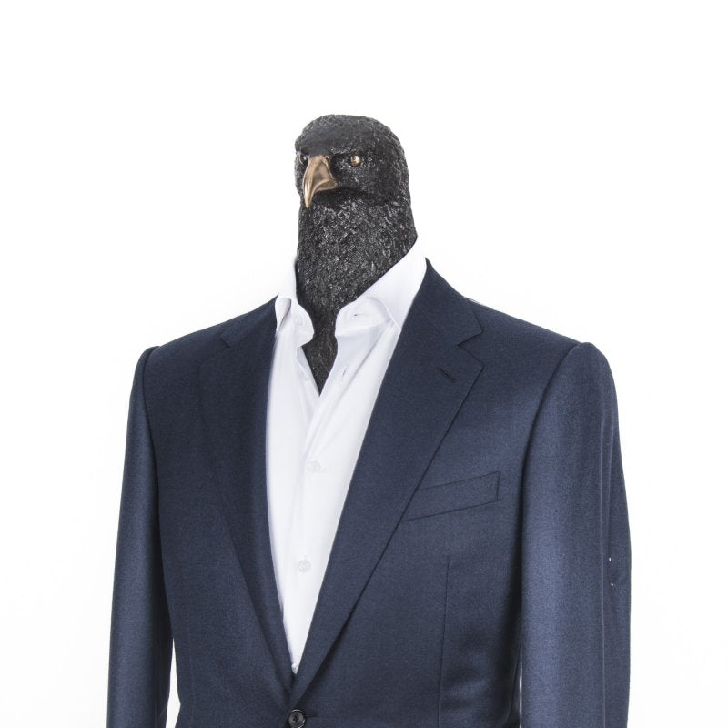 Traje Caruso