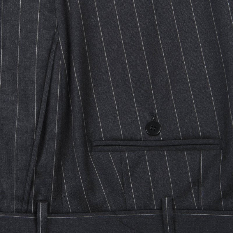 Traje Brioni