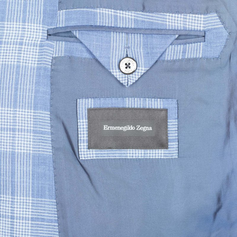 Blazer Zegna