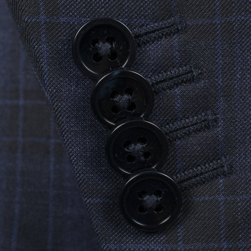 Blazer Spohr