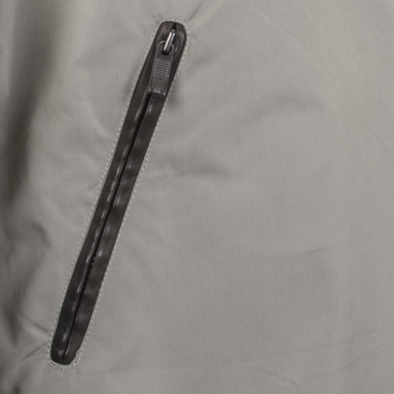 Zegna