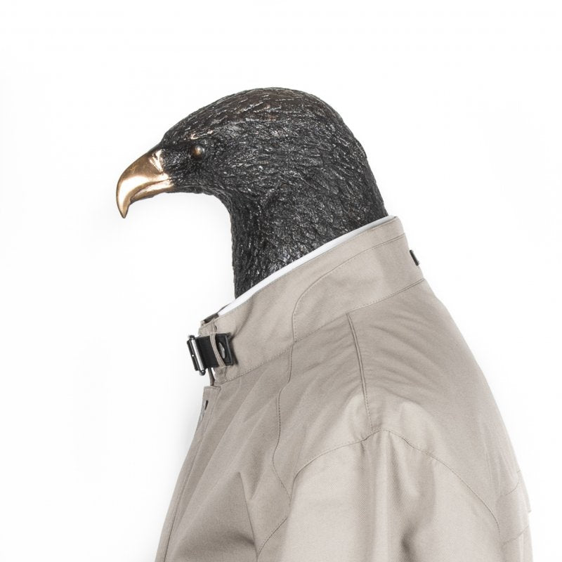 Zegna