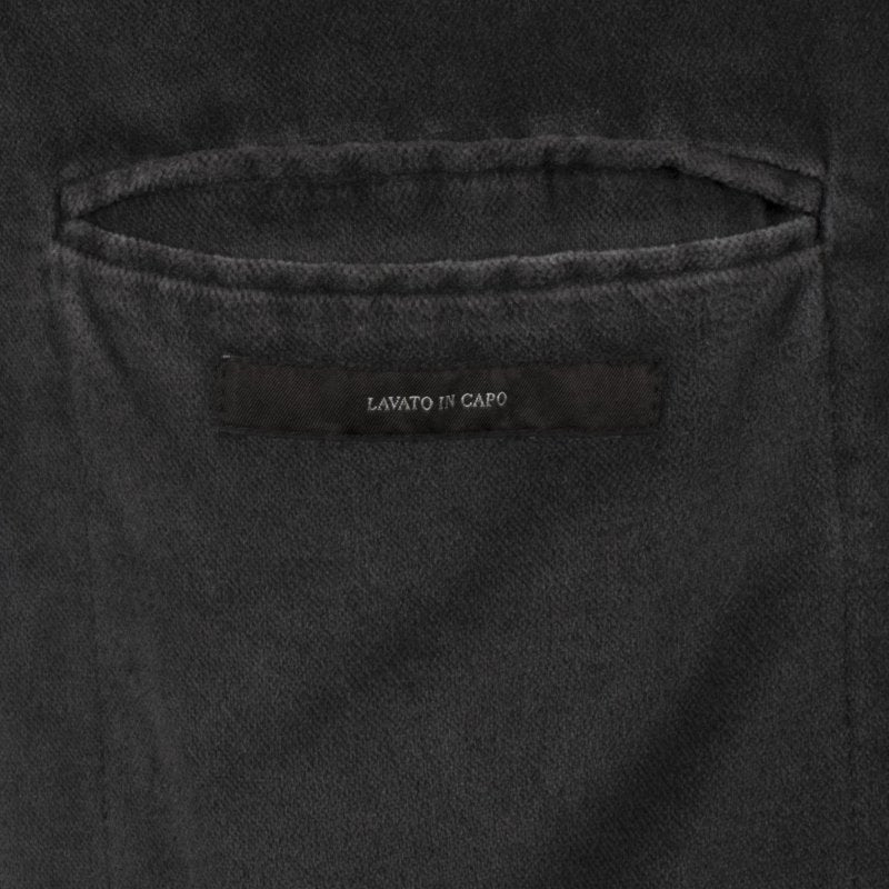 Blazer Zegna
