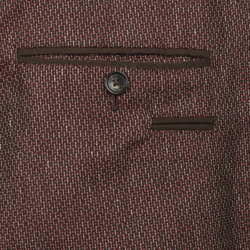 Blazer Zegna