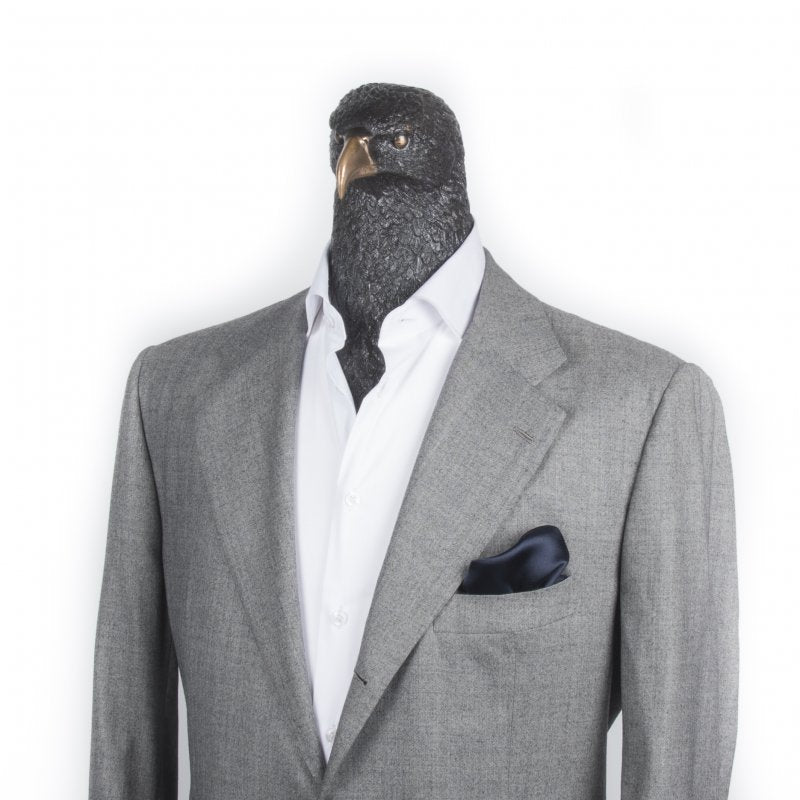 Traje Kiton